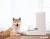 Кормушка электрическая Xiaomi Smart Pet Food Feeder XWPF01MG-EU (европейская версия)