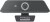 Веб-камера Prestigio 13MP UHD Camera PVCCU13M201 в интернет-магазине НА'СВЯЗИ