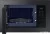Микроволновая печь Samsung MS23A7013AB/BW