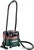 Пылесос Metabo ASA 20 L PC 602085000