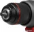 Дрель-шуруповерт Milwaukee M18 FUEL M18FDD3-0 4933498059 (без АКБ)