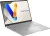 Ноутбук ASUS Vivobook S 14 OLED M5406NA-QD080