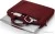 Сумка DICOTA Slim Case Base 13-14.1 D31306 (красный) в интернет-магазине НА'СВЯЗИ