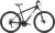 Велосипед Altair AL 27.5 D р.19 2022 (черный/серебристый) в интернет-магазине НА'СВЯЗИ