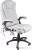 Кресло Calviano Veroni 52 (серый) в интернет-магазине НА'СВЯЗИ