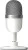 Микрофон Razer Seiren Mini Mercury White в интернет-магазине НА'СВЯЗИ