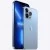 Смартфон Apple iPhone 13 Pro 256GB (небесно-голубой) в интернет-магазине НА'СВЯЗИ
