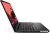 Игровой ноутбук Lenovo IdeaPad Gaming 3 15ACH6 82K200QYPB в интернет-магазине НА'СВЯЗИ