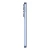 Смартфон Tecno Camon 20 Pro 8GB/256GB (голубой) в интернет-магазине НА'СВЯЗИ