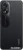 Смартфон Oppo A38 CPH2579 4GB/128GB международная версия (черный) в интернет-магазине НА'СВЯЗИ