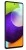 Смартфон Samsung Galaxy A52 SM-A525F/DS 256GB (2021), фиолетовый