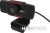 Веб-камера Ritmix RVC-120 в интернет-магазине НА'СВЯЗИ