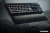 Клавиатура Razer Huntsman V2 Analog в интернет-магазине НА'СВЯЗИ