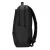 Рюкзак Ninetygo Light Business Commuting Backpack (Серый)