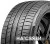 Летние шины Continental ContiSportContact 5P 315/30R21 105Y NO