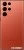 Смартфон Samsung Galaxy S22 Ultra 5G SM-S908B/DS 12GB/1TB (красный) в интернет-магазине НА'СВЯЗИ