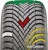 Автомобильные шины Pirelli Cinturato Winter 185/65R15 92T