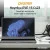 Ноутбук Digma Eve 15 C423 NR5158DXW01 в интернет-магазине НА'СВЯЗИ