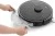 Робот для уборки пола Roborock S5 Max (черный) в интернет-магазине НА'СВЯЗИ