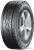 Летние шины Gislaved TerraControl ATR 235/70R16 106H