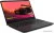 Игровой ноутбук Lenovo IdeaPad Gaming 3 15ACH6 82K20296RU в интернет-магазине НА'СВЯЗИ