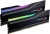 Оперативная память G.Skill Trident Z5 Neo RGB 2x16ГБ DDR5 6400МГц F5-6400J3239G16GX2-TZ5NR