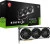Видеокарта MSI GeForce RTX 4060 Ti Ventus 3X OC 8GB GDDR6 в интернет-магазине НА'СВЯЗИ