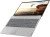 Ноутбук Lenovo IdeaPad S340-15API 81NC00KLRE в интернет-магазине НА'СВЯЗИ