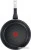 Сотейник Tefal Unlimited G2550572