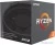 Процессор AMD Ryzen 3 1200 (BOX, Wraith Stealth) в интернет-магазине НА'СВЯЗИ