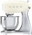 Миксер Smeg SMF02CREU