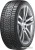 Автомобильные шины Hankook Winter i*cept evo3 W330 265/40R22 106W XL