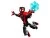 Конструктор LEGO Marvel Spiderman 76225 Фигурка Майлза Моралеса
