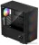 Корпус DeepCool CH560 Digital Black R-CH560-BKAPE4D-G-1 в интернет-магазине НА'СВЯЗИ