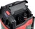 Пылесос Metabo ASA 30 L PC 602086000