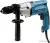 Ударная дрель Makita HP2051FJ (с кейсом MakPac)