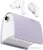 Haylou T87 Lady Bag (белый/фиолетовый) в интернет-магазине НА'СВЯЗИ