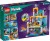 Конструктор LEGO Friends 41736 Морской спасательный центр