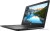 Ноутбук Dell Inspiron 15 3593-0542 в интернет-магазине НА'СВЯЗИ