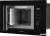 Микроволновая печь Weissgauff BMWO-209 PDB в интернет-магазине НА'СВЯЗИ