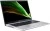 Ноутбук Acer Aspire 3 A315-58-35HF NX.ADDER.015