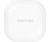 Наушники Samsung Galaxy Buds2 (белый) в интернет-магазине НА'СВЯЗИ