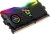Оперативная память GeIL Super Luce RGB SYNC 2x8GB DDR4 PC4-25600 GLS416GB3200C16ADC в интернет-магазине НА'СВЯЗИ
