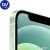 Смартфон Apple iPhone 12 64GB Воcстановленный by Breezy, грейд B (зеленый) в интернет-магазине НА'СВЯЗИ