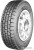 Автомобильные шины Petlas RZ300 225/75R17.5 129/127M