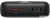 Внешний аккумулятор Baseus Comet Series Dual-Cable Digital Display Fast Charge Power Bank 22.5W 20000mAh (черный)