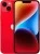 Смартфон Apple iPhone 14 128GB (PRODUCT) RED