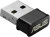 Беспроводной адаптер ASUS USB-AC53 Nano в интернет-магазине НА'СВЯЗИ