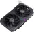 Видеокарта ASUS Dual GeForce RTX 3050 V2 OC Edition 8GB GDDR6 DUAL-RTX3050-O8G-V2