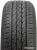 Автомобильные шины Nexen Roadian HTX RH5 245/75R16 111S